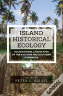 Island Historical Ecology