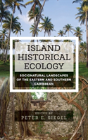 Island Historical Ecology - Preview