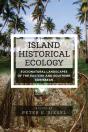 Island Historical Ecology - Preview