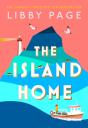 Island Home - Preview