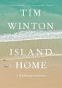 Island Home - Preview