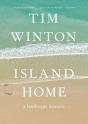 Island Home - Preview