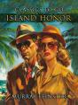 Island Honor - Preview