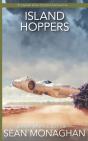 Island Hoppers - Preview