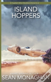 Island Hoppers
