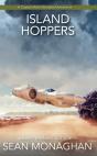 Island Hoppers - Preview