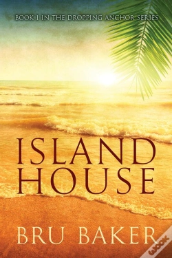Capa do artigo Island House