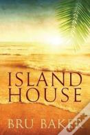 Island House