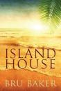 Island House - Preview
