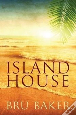 Capa do artigo Island House