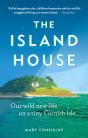 Island House - Preview