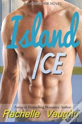 Island Ice