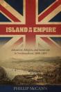 Island In An Empire - Preview