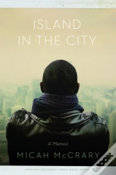 Island In The City
