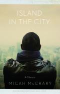 Island In The City