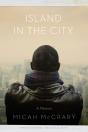Island In The City - Preview