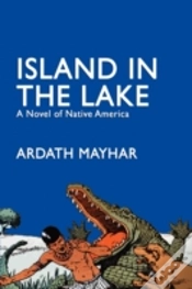 Capa do artigo Island In The Lake