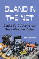 Island In The Net