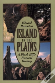 Capa do artigo Island In The Plains