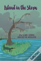 Island In The Storm