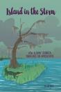 Island In The Storm - Preview