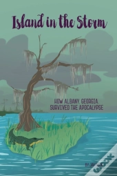 Island In The Storm