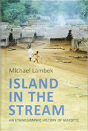 Island In The Stream - Preview