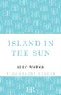 Island In The Sun - Preview