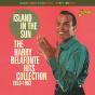 Island in the Sun - CD - Preview
