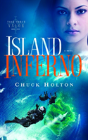 Island Inferno - Preview