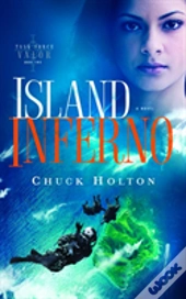 Island Inferno