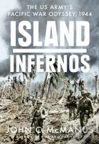 Island Infernos