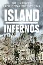 Island Infernos - Preview