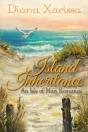 Island Inheritance - Preview