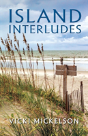 Island Interludes - Preview