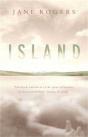 Island - Preview