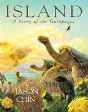 Island - Preview