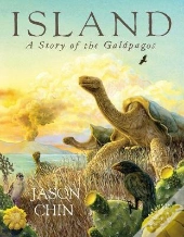 Island