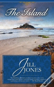Capa do artigo Island