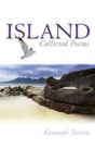 Island - Preview