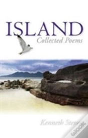 Capa do artigo Island