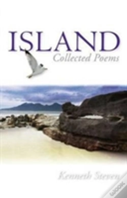 Capa do artigo Island