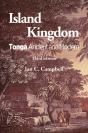 Island Kingdom - Preview