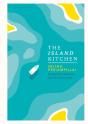 Island Kitchen - Preview