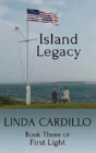Island Legacy - Preview