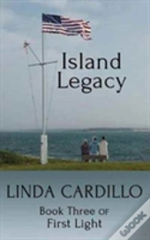 Island Legacy
