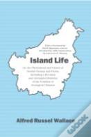 Island Life