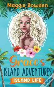 Capa do artigo Island Life