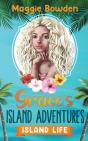Island Life - Preview