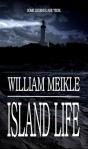 Island Life - Preview